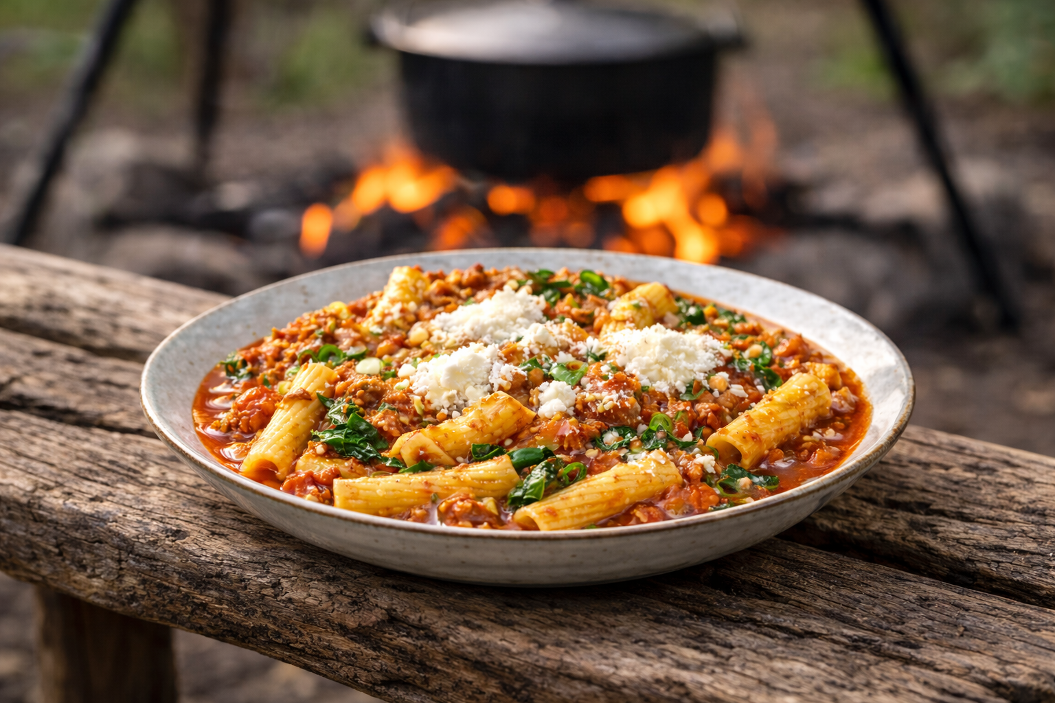 Vegetarragu